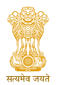 passport seva